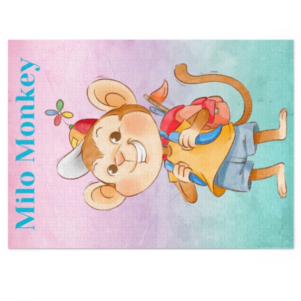 72543-54.jpg 72543-54.jpg