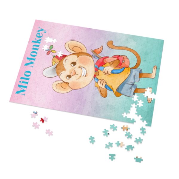 72543-55.jpg 72543-55.jpg