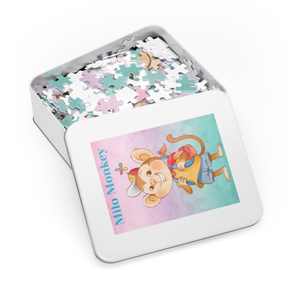 72543-56.jpg 72543-56.jpg