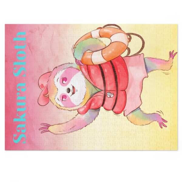 72543-57.jpg 72543-57.jpg