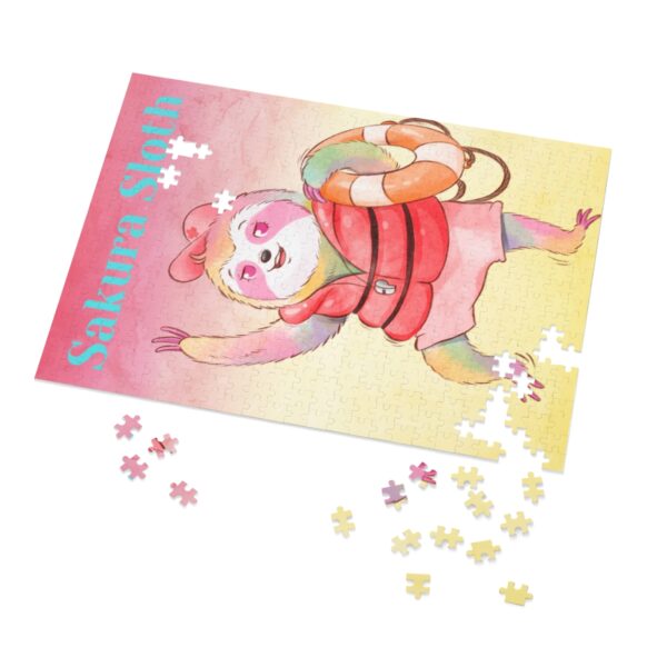 72543-58.jpg 72543-58.jpg