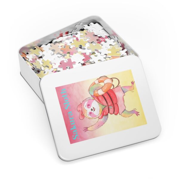 72543-59.jpg 72543-59.jpg