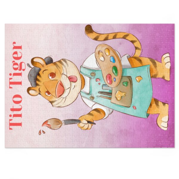 72543-60.jpg 72543-60.jpg