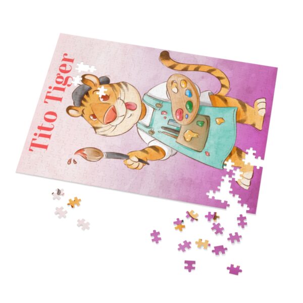 72543-61.jpg 72543-61.jpg