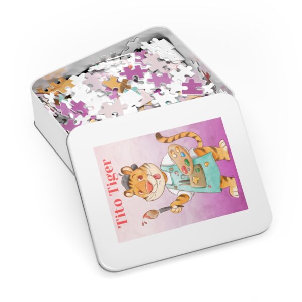 72543-62.jpg 72543-62.jpg