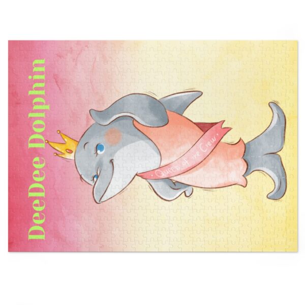 72543-75.jpg 72543-75.jpg