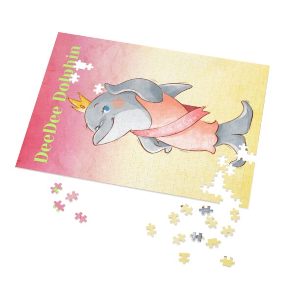 72543-76.jpg 72543-76.jpg