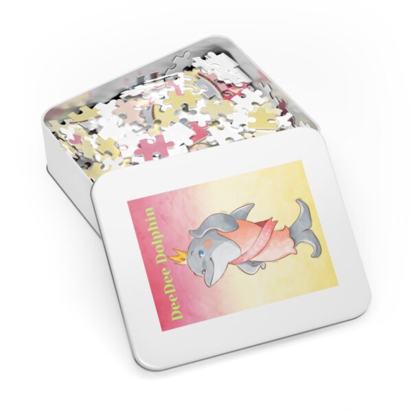 72543-77.jpg 72543-77.jpg