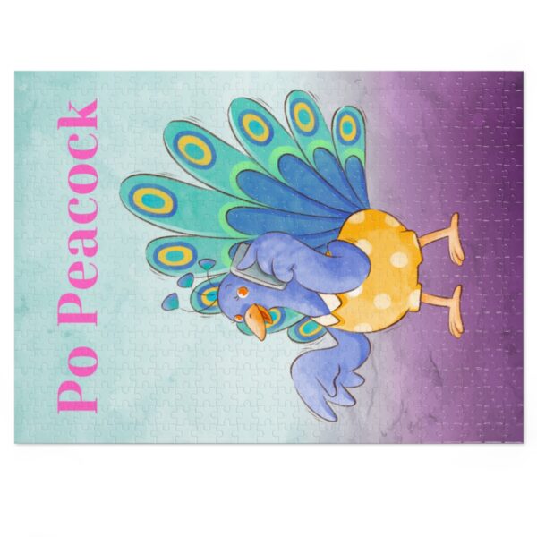 72543-78.jpg 72543-78.jpg