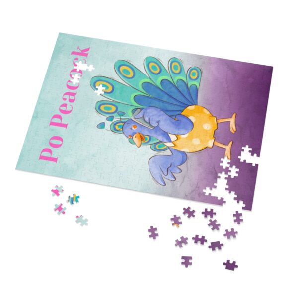 72543-79.jpg 72543-79.jpg