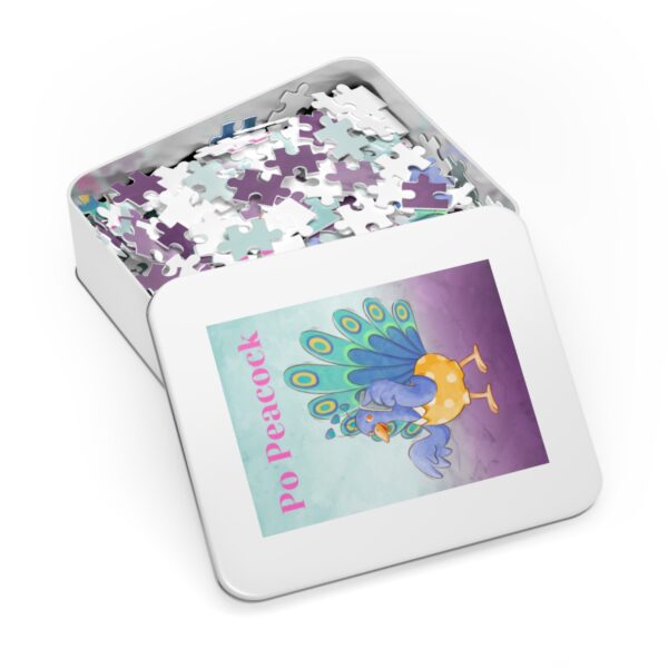 72543-80.jpg 72543-80.jpg