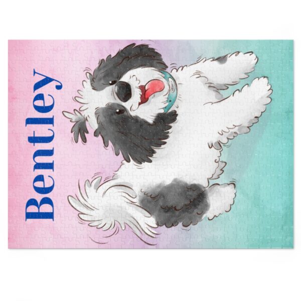 72543-85.jpg 72543-85.jpg