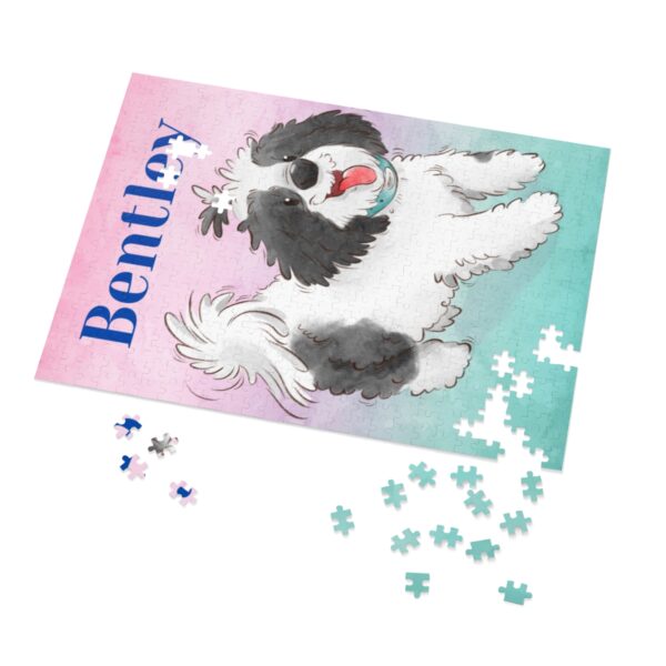 72543-86.jpg 72543-86.jpg