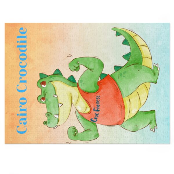 72543-87.jpg 72543-87.jpg