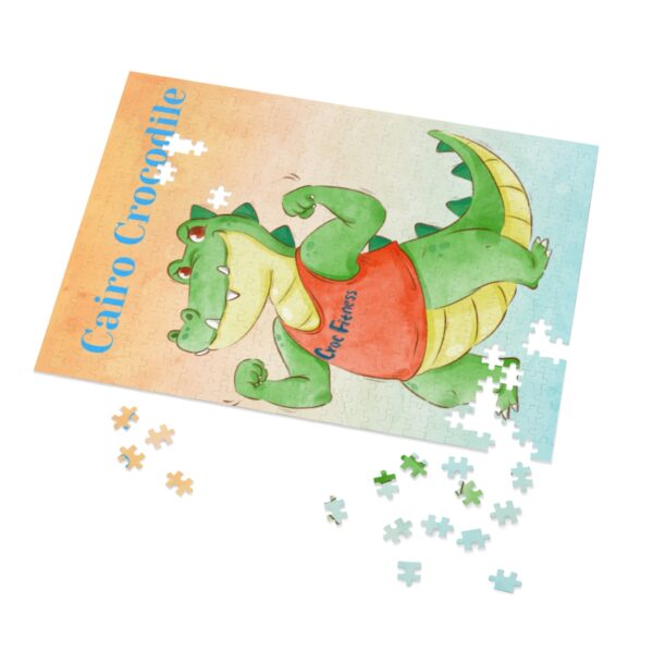 72543-88.jpg 72543-88.jpg