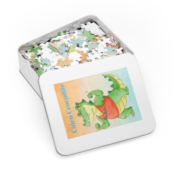 72543-89.jpg 72543-89.jpg