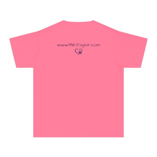74259-7.jpg 74259-7.jpg