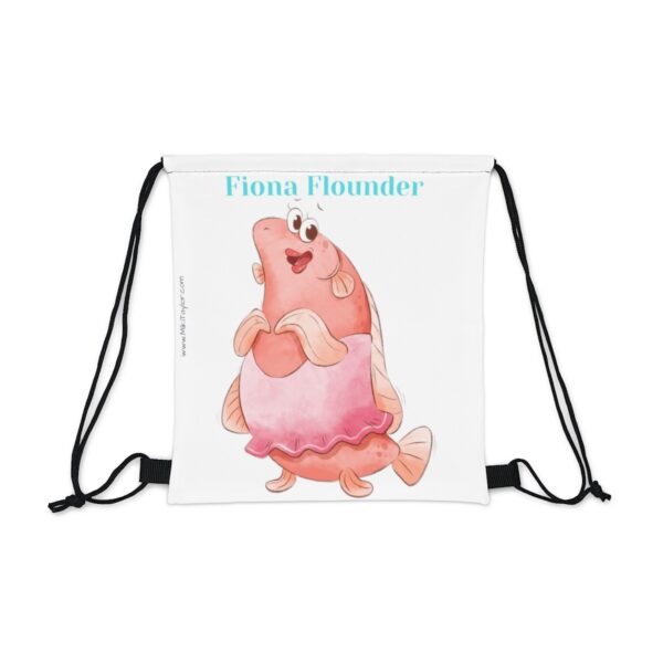 77949-119.jpg 77949-119.jpg