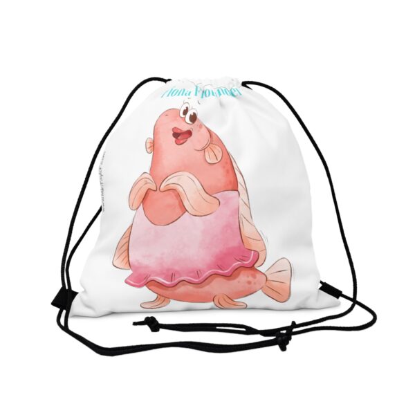 77949-121.jpg 77949-121.jpg