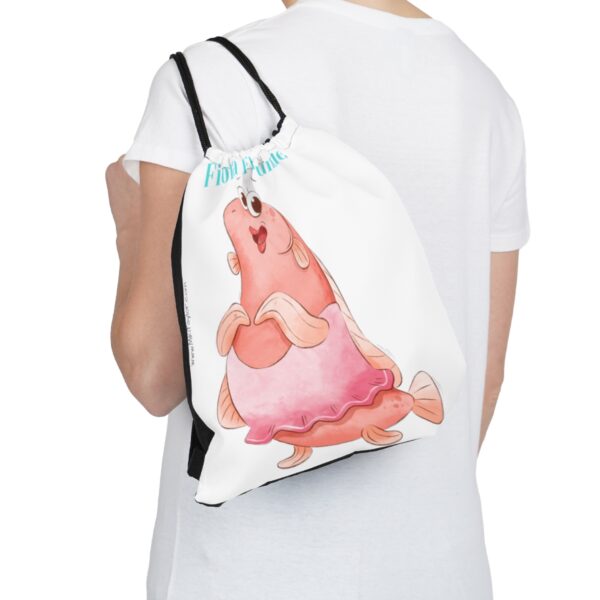 77949-122.jpg 77949-122.jpg