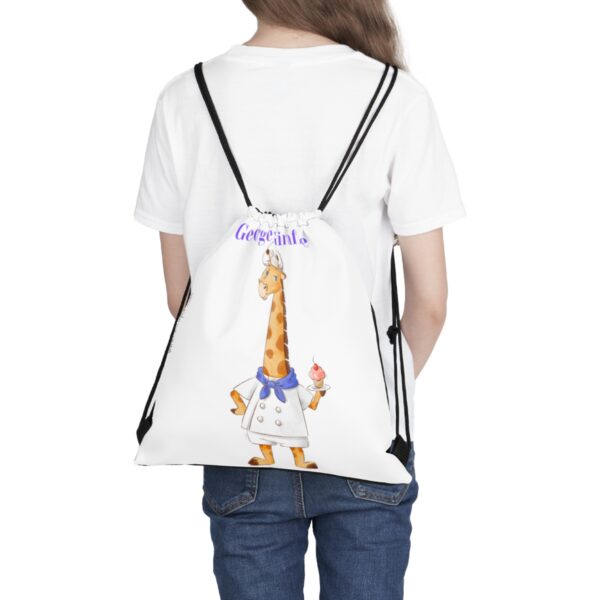 77949-76.jpg 77949-76.jpg