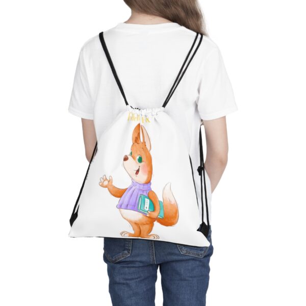 77949-96.jpg 77949-96.jpg