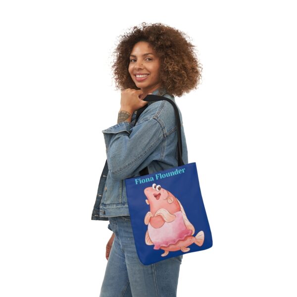 80815-420.jpg 80815-420.jpg