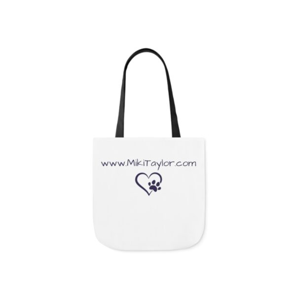 80815-50.jpg 80815-50.jpg