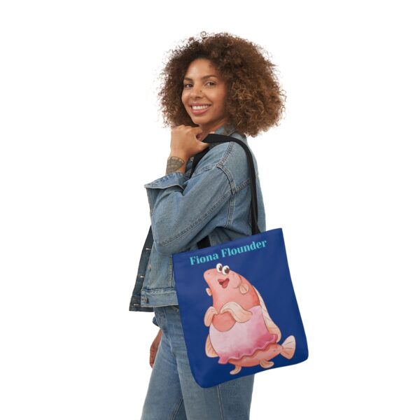 80820-415.jpg 80820-415.jpg