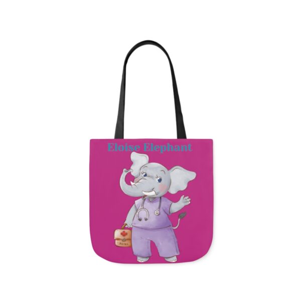 80820-532.jpg 80820-532.jpg