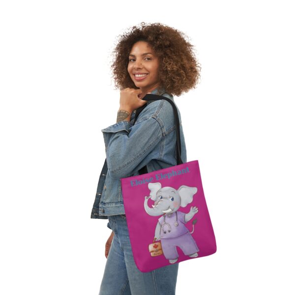 80820-535.jpg 80820-535.jpg