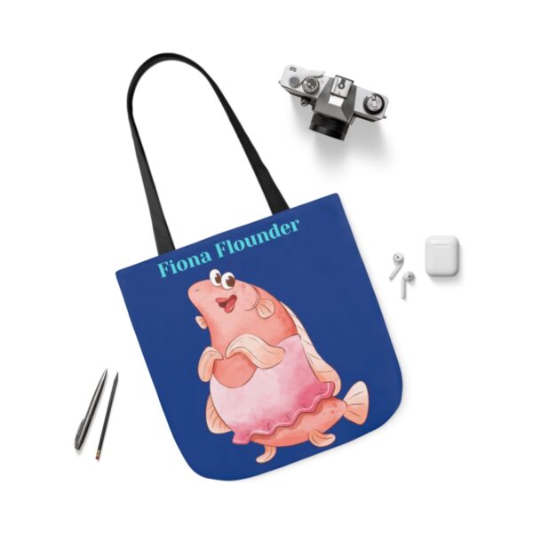 80825-434.jpg 80825-434.jpg