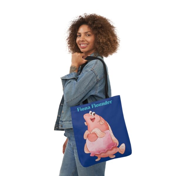 80825-435.jpg 80825-435.jpg