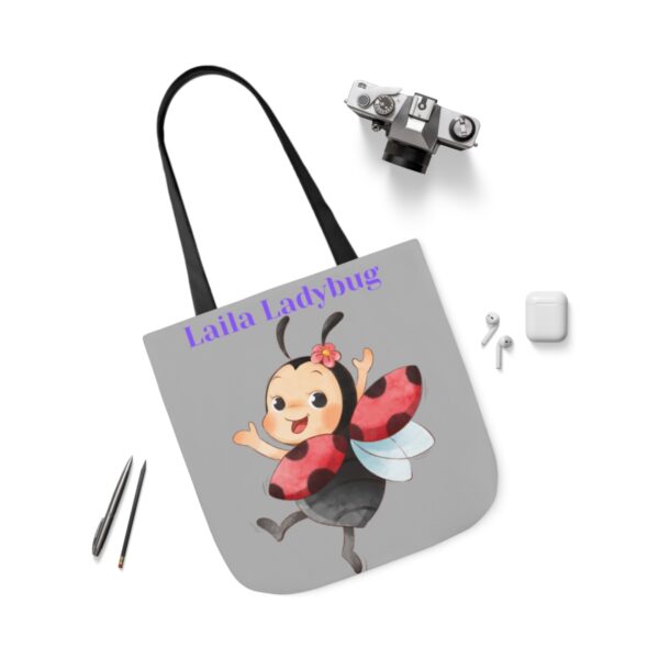 80825-562.jpg 80825-562.jpg