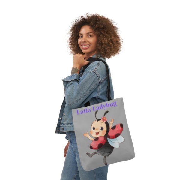 80825-563.jpg 80825-563.jpg