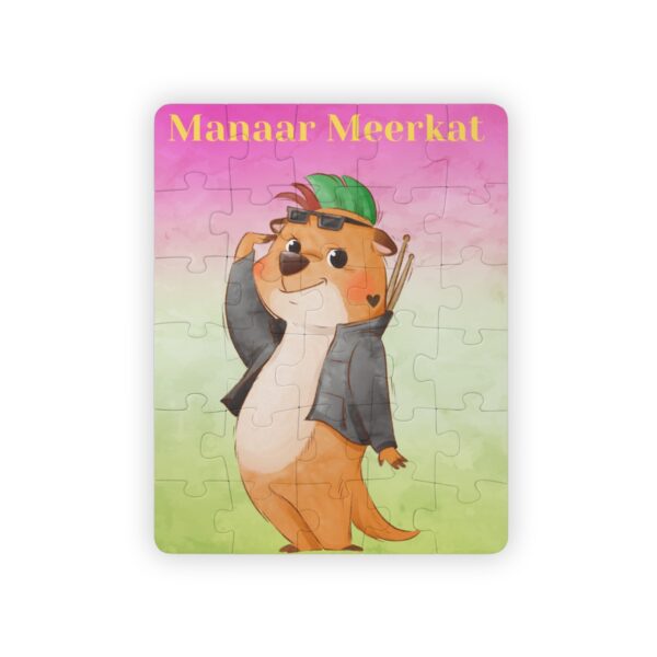 91357-1.jpg 91357-1.jpg