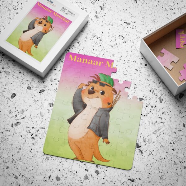 91357-2.jpg 91357-2.jpg