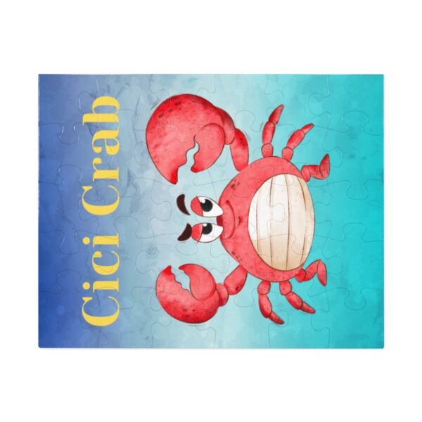 91411-13.jpg 91411-13.jpg