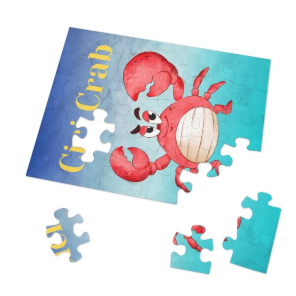 91411-14.jpg 91411-14.jpg