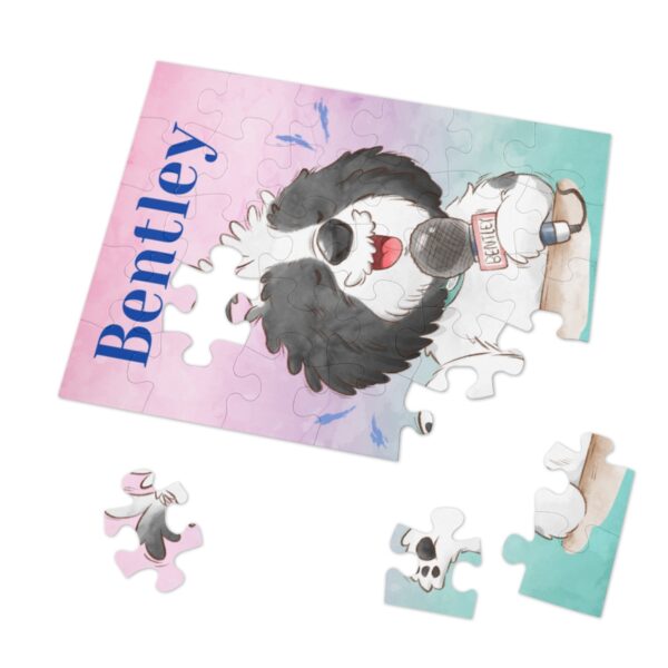 91411-20.jpg 91411-20.jpg