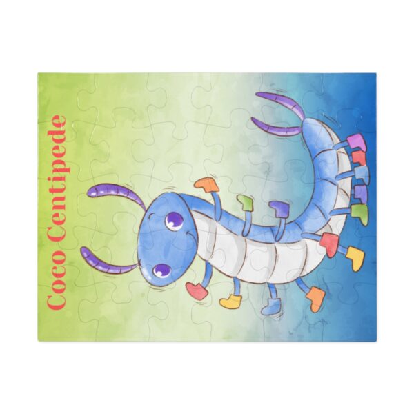 91411-25.jpg 91411-25.jpg