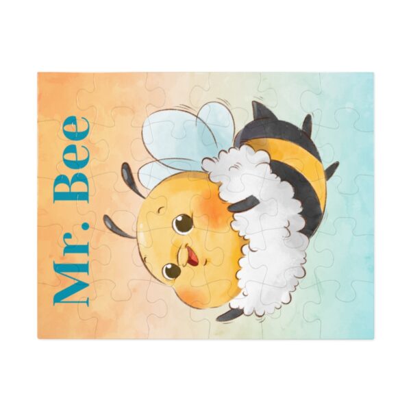 91411-28.jpg 91411-28.jpg