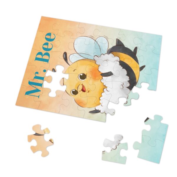 91411-29.jpg 91411-29.jpg