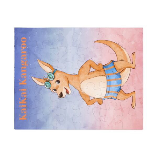 91411-34.jpg 91411-34.jpg