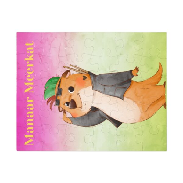 91411-36.jpg 91411-36.jpg