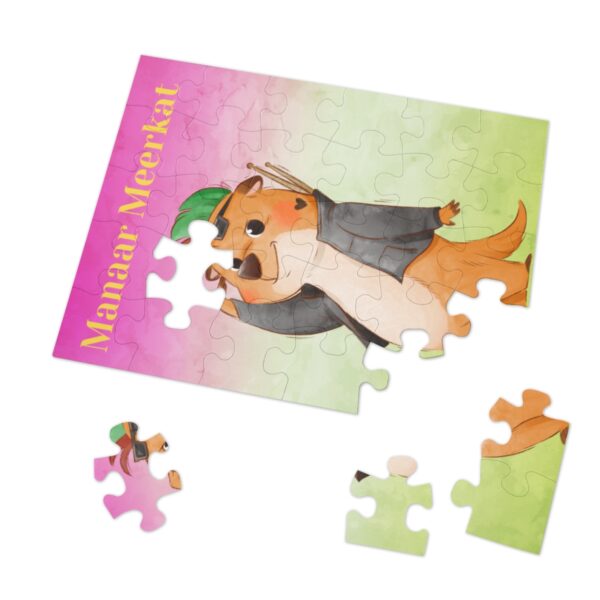 91411-37.jpg 91411-37.jpg