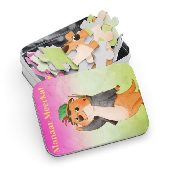 91411-38.jpg 91411-38.jpg