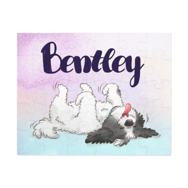 91411-39.jpg 91411-39.jpg