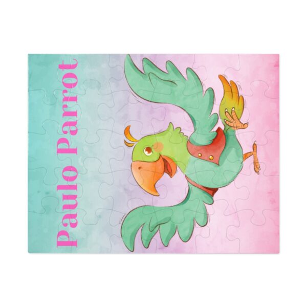 91411-4.jpg 91411-4.jpg