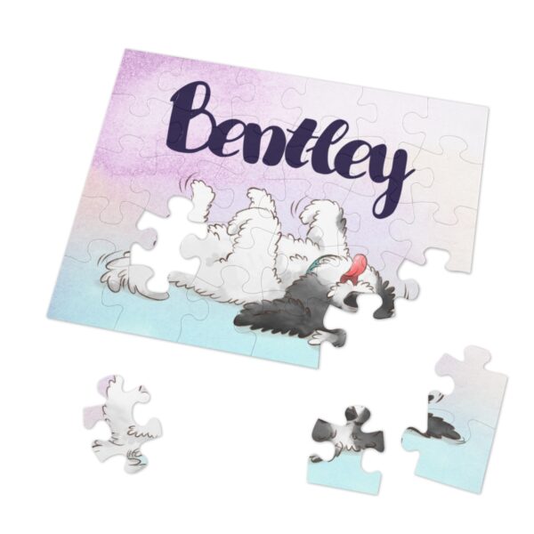 91411-40.jpg 91411-40.jpg